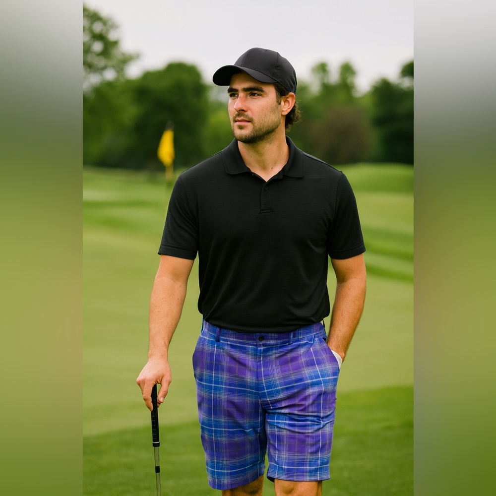 ☀️50% OFF☀️ Nike Golf Shorts - Men’s